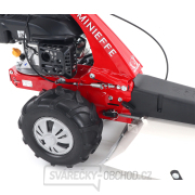 Grassland EUROSYSTEMS - MINIEFFE náhled