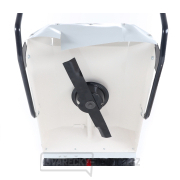 Grassland EUROSYSTEMS - MINIEFFE náhled