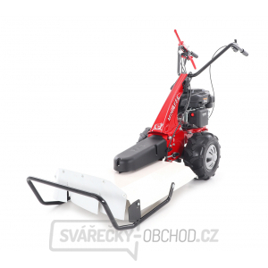 Grassland EUROSYSTEMS - MINIEFFE Grassland EUROSYSTEMS - MINIEFFE gallery main image