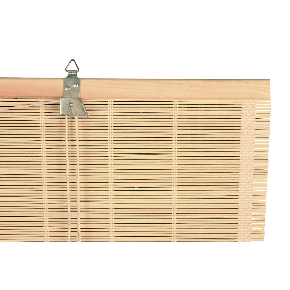 Roleta rákos VERDEMAX 5246-1,2x2,5m Náhled