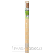 Roleta rákos VERDEMAX 5246-1,2x2,5m Roleta rákos VERDEMAX 5246-1,2x2,5m gallery main image