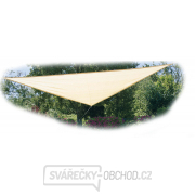 Stínící plachta VERDEMAX 5882 B Stínící plachta VERDEMAX 5882 B gallery main image