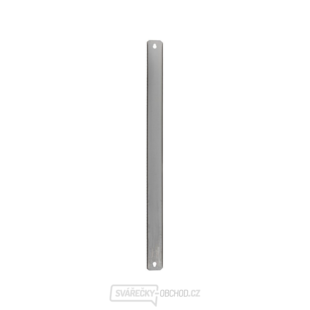 Pilový list STANLEY pro 1-20-800  Pilový list STANLEY pro 1-20-800  gallery main image