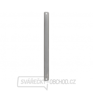 Pilový list STANLEY pro 1-20-800  Pilový list STANLEY pro 1-20-800  gallery main image