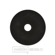 GEKO PREMIUM 115x1,6 řezný kotouč na kov Inox (10/100/400) Náhled