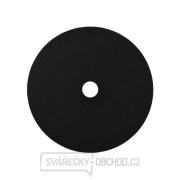 GEKO PREMIUM 180x2 řezný kotouč na kov Inox (25/50/100/200) Náhled