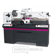 Soustruh OPTIturn TM 3310 Soustruh OPTIturn TM 3310 gallery main image