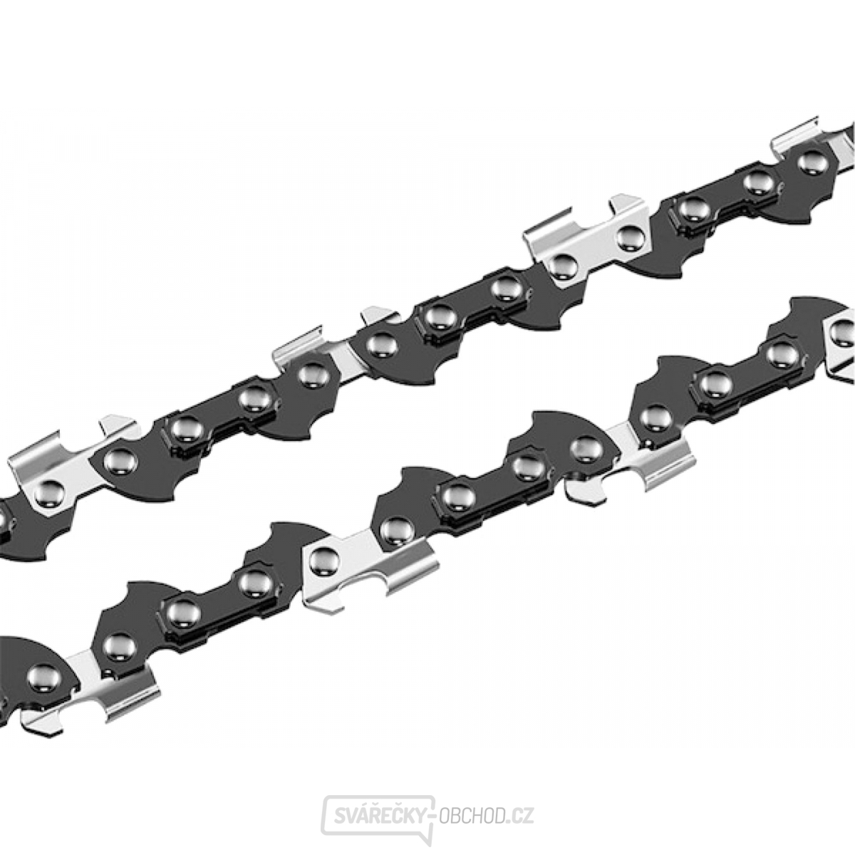 Náhradní řetěz TOTAL k pile TGSLI2058