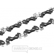 Náhradní řetěz TOTAL k pile TGSLI2058 gallery main image