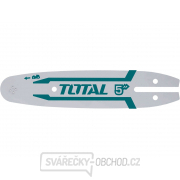 Náhradní lišta TOTAL k pile TGSLI2058 gallery main image