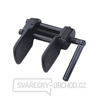 Přípravek na zatlačení pístku třmenu kotoučové brzdy Genborx VT01104B Přípravek na zatlačení pístku třmenu kotoučové brzdy Genborx VT01104B gallery main image