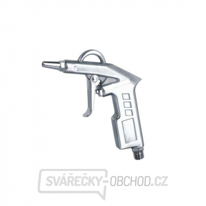 Ofukovací pistole 10B-1 PANTERMAX® AirFlow® gallery main image
