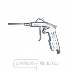 Ofukovací pistole 10B-2 PANTERMAX® AirFlow® Ofukovací pistole 10B-2 PANTERMAX® AirFlow® gallery main image