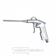 Ofukovací pistole 10B-3 PANTERMAX® AirFlow® gallery main image