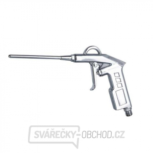 Ofukovací pistole 10B-3 PANTERMAX® AirFlow® gallery main image