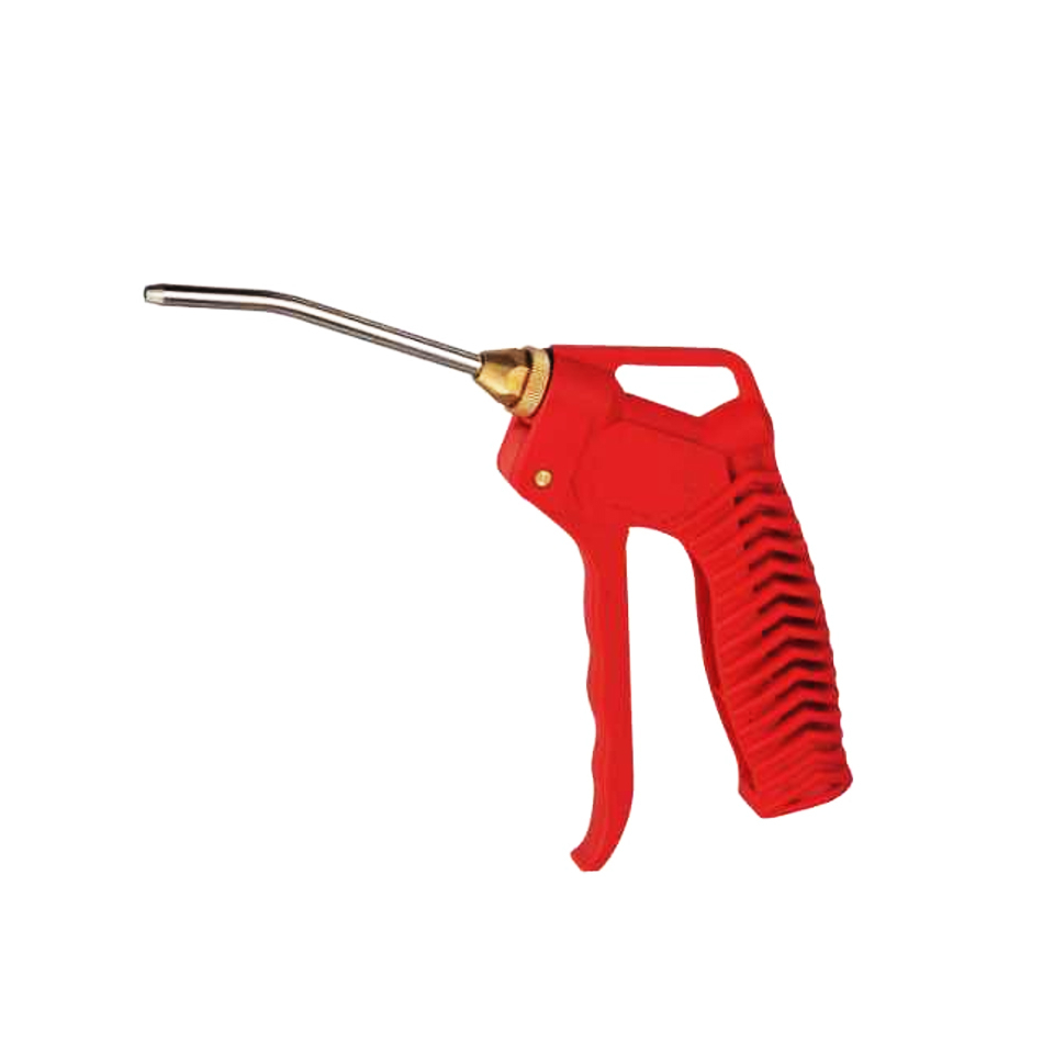Levně PANTERMAX Ofukovací pistole 162-1 pro AirFlow PMAFOP162-1