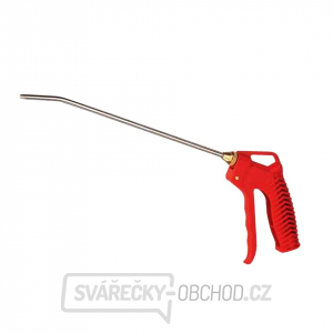 Ofukovací pistole 162-3 PANTERMAX® AirFlow® Ofukovací pistole 162-3 PANTERMAX® AirFlow® gallery main image