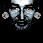 KOWAX GeniWeld® 5v1 200 0,6/0,9mm kladka V ocel/nerez Náhled