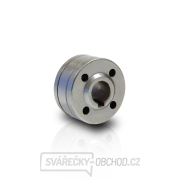 KOWAX GeniWeld® 5v1 200 0,9/1,2mm kladka U hliník Náhled