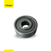 KOWAX GeniMig® 220LCD 0,8/1,0mm kladka trubička Náhled