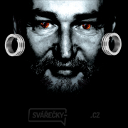 KOWAX GeniMig® 350/355DP 1,0/1,2mm kladka drážk.pro trubička Náhled