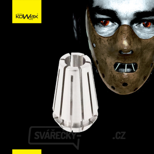 KOWAX GeniWolf®90 Kleština 2,0mm KOWAX GeniWolf®90 Kleština 2,0mm gallery main image