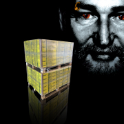 Svařovací drát nepoměděný KOWAX Speed Road G3Si1 0,8 mm 15 kg Náhled