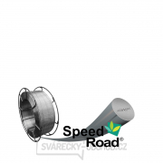 Svařovací drát KOWAX Speed Road G3Si1 1,2 mm 15 kg Náhled