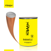 KOWAX Svařovací drát G4Si1 1,0mm sud 250kg Náhled