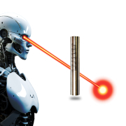 KOWAX GeniLaser® - Prodlužovací trubice 72x12 Náhled