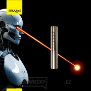 KOWAX GeniLaser® - Prodlužovací trubice 72x12 KOWAX GeniLaser® - Prodlužovací trubice 72x12 gallery main image