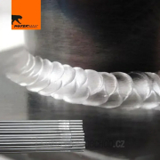 PANTERMAX PanterWeld®4v1 200 MULTIFUNKČNÍ invertorová svářečka MIG/TIG/MMA/PLAZMA + Kabely + Hořáky + Elektroda + Red. V PANTERMAX PanterWeld®4v1 200 MULTIFUNKČNÍ invertorová svářečka MIG/TIG/MMA/PLAZMA + Kabely + Hořáky + Elektroda + Red. V náhled