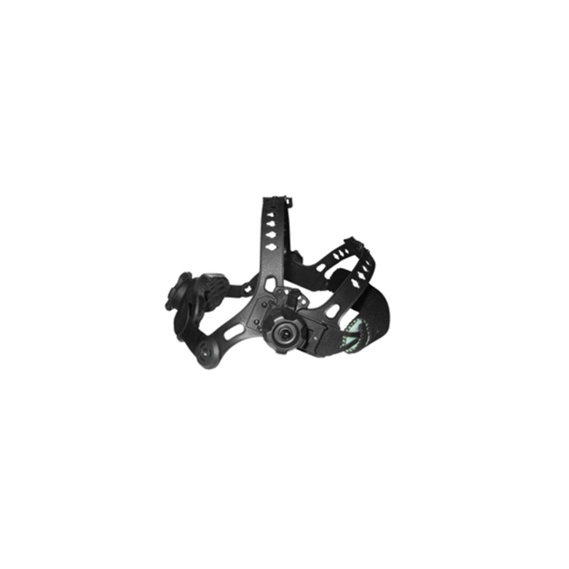 PANTERMAX PANTER/ROBOT/PREDATOR Hlavový kříž PMK