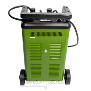 Nabíječka autobaterií se startovacím zdrojem Procraft PZ950A | PZ950A Náhled