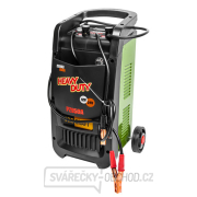 Nabíječka autobaterií se startovacím zdrojem Procraft PZ950A | PZ950A náhled