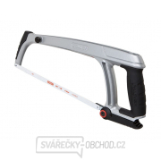 Ruční pila na železo STANLEY FATMAX Ruční pila na železo STANLEY FATMAX gallery main image