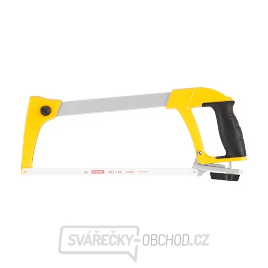 Pila na kov Stanley Turbocut Pila na kov Stanley Turbocut gallery main image