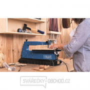 Lupínková pila Deco Flex SL Náhled