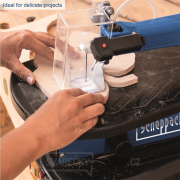 Lupínková pila Deco Flex SL náhled