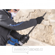 Bourací kladivo AB 2000 náhled