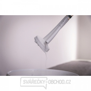 Malířský stříkací systém ACS 4000 náhled