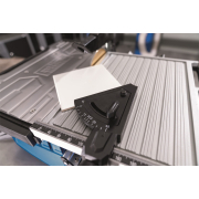 Řezačka na dlažbu a obklady s posuvným stolkem WTS 2000 Náhled