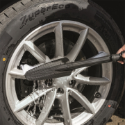 Tlaková myčka 135 barů s příslušenstvím HPC 1600 KIT Náhled