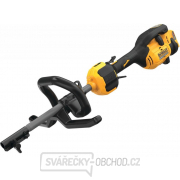 Motorový křovinořez Dewalt DCMAS5713N 54V XR Flexvolt (bez aku a nabíječky) gallery main image