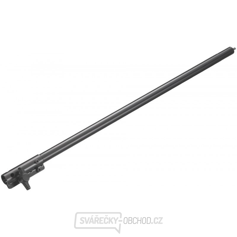 Prodlužovací tyč DEWALT DT20685 s děleným výložníkem pro pilu DCMASPS5N
