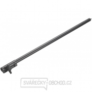 Prodlužovací tyč DEWALT DT20685 s děleným výložníkem pro pilu DCMASPS5N Prodlužovací tyč DEWALT DT20685 s děleným výložníkem pro pilu DCMASPS5N gallery main image