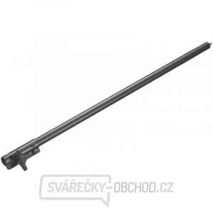 Prodlužovací tyč DEWALT DT20685 s děleným výložníkem pro pilu DCMASPS5N Prodlužovací tyč DEWALT DT20685 s děleným výložníkem pro pilu DCMASPS5N gallery main image