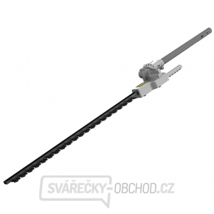 Nástavec Dewalt 54V XR Flexvolt DCMASPH6N-XJ pro jednotku DCMAS5713 Nástavec Dewalt 54V XR Flexvolt DCMASPH6N-XJ pro jednotku DCMAS5713 gallery main image