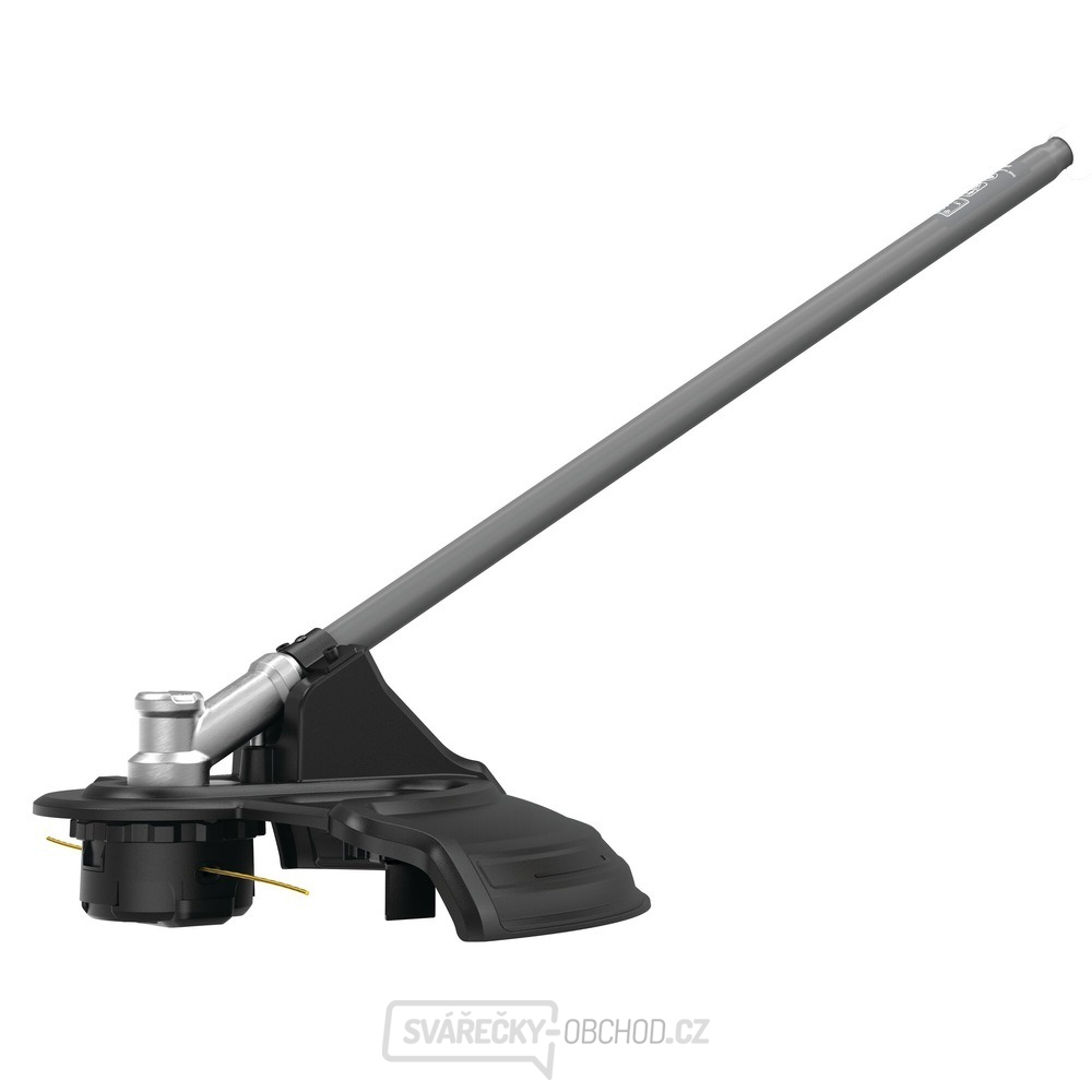 Nástavec Dewalt 54V XR Flexvolt DCMASBC1N-XJ pro jednotku DCMAS5713