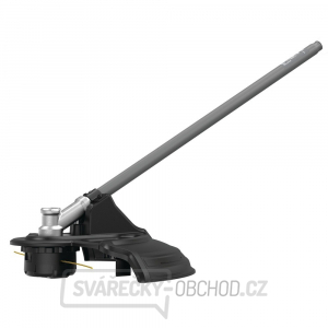 Nástavec Dewalt 54V XR Flexvolt DCMASBC1N-XJ pro jednotku DCMAS5713 gallery main image